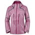 Columbia Chaqueta OutDry Extreme Featherweight Shell