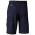 Columbia Silver Ridge Printed Shorts Pants