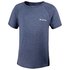 Columbia Silver Ridge II Short Sleeve T-Shirt