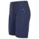 Trespass Brooksy shorts