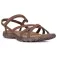 Trespass Kimbra sandaler