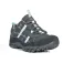 Trespass Fell wanderschuhe