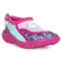 Trespass Chaussures d´eau Squidette