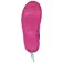 Trespass Chaussures d´eau Squidette
