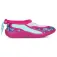 Trespass Sabates d´aigua Squidette