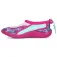 Trespass Chaussures d´eau Squidette
