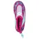 Trespass Chaussures d´eau Squidette