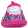 Trespass Chaussures d´eau Squidette