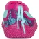 Trespass Chaussures d´eau Squidette