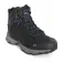 Dlx Rhythmicii wanderstiefel