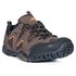 Trespass Helme II Hiking Shoes