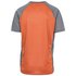 Trespass Talca short sleeve T-shirt