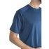 Trespass Deckard Short Sleeve T-Shirt