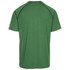 Trespass Deckard short sleeve T-shirt