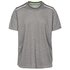 Trespass Astin T-shirt med korta ärmar