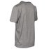 Trespass Astin T-shirt med korta ärmar