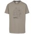 Trespass Forest T-shirt med korte ærmer
