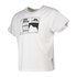 Trespass Nev Short Sleeve T-Shirt
