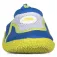 Trespass Squidder waterschoenen