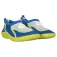 Trespass Chaussures d´eau Squidder