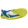 Trespass Sabates d´aigua Squidder