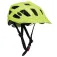 Trespass Casco per MTB Zprokit