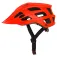 Trespass Casc de MTB Zprokit