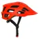 Trespass Casc de MTB Zprokit