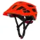 Trespass Casco per MTB Zprokit