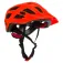 Trespass Casco per MTB Zprokit