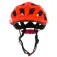 Trespass Casc de MTB Zprokit