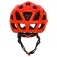 Trespass Casc de MTB Zprokit