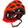Trespass Casco per MTB Zprokit