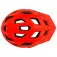 Trespass Casco per MTB Zprokit