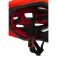 Trespass Casco per MTB Zprokit