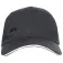 Trespass Carrigan cap