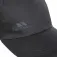 Trespass Gorra Carrigan