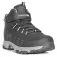 Trespass Harrelson wanderstiefel
