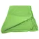 Trespass Compatto towel