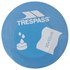 Trespass Comprass Towel