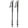 Trespass Bastones Stryder
