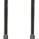 Trespass Bastons Stryder