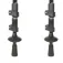 Trespass Stryder poles