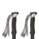Trespass Bastons Stryder