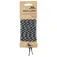 Trespass Lacci 150 Cord