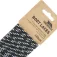 Trespass Lacci 150 Cord