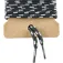 Trespass Lacci 150 Cord