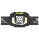 Trespass Blackout headlamp