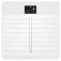 Withings Báscula Body Cardio