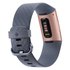 Fitbit Bracelet Activité Charge 3